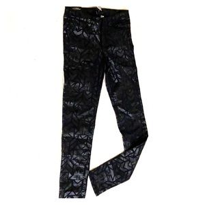 Brand new H&M Super Slim Leg Pants